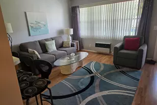 138 Newport I, Deerfield Beach, FL 33442 - Photo 3