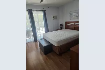 138 Newport I, Deerfield Beach, FL 33442 - Photo 11