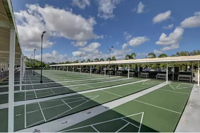 138 Newport I, Deerfield Beach, FL 33442 - Photo 31