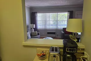 138 Newport I, Deerfield Beach, FL 33442 - Photo 9