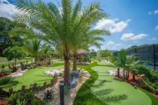 138 Newport I, Deerfield Beach, FL 33442 - Photo 27
