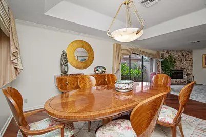 7838 Tennyson Court, Boca Raton, FL 33433 - Photo 3