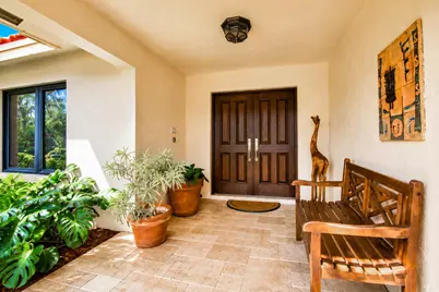 7838 Tennyson Court, Boca Raton, FL 33433 - Photo 5