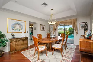 7838 Tennyson Ct, Boca Raton, FL 33433 - Photo 15