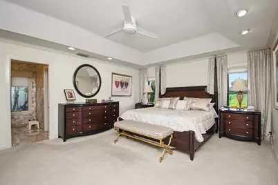 7838 Tennyson Court, Boca Raton, FL 33433 - Photo 25