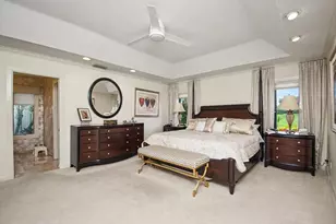 7838 Tennyson Ct, Boca Raton, FL 33433 - Photo 25
