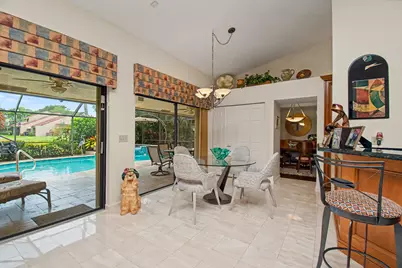 7838 Tennyson Court, Boca Raton, FL 33433 - Photo 19
