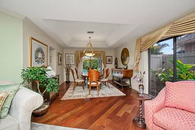 7838 Tennyson Court, Boca Raton, FL 33433 - Photo 13