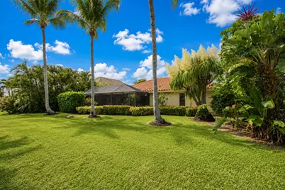 7838 Tennyson Court, Boca Raton, FL 33433 - Photo 49
