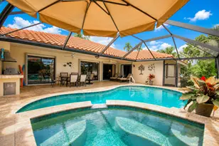 7838 Tennyson Ct, Boca Raton, FL 33433 - Photo 45