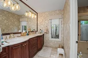7838 Tennyson Ct, Boca Raton, FL 33433 - Photo 35