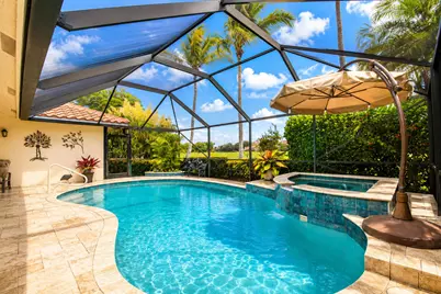 7838 Tennyson Court, Boca Raton, FL 33433 - Photo 43