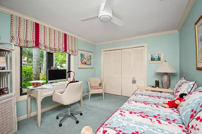 7838 Tennyson Court, Boca Raton, FL 33433 - Photo 33