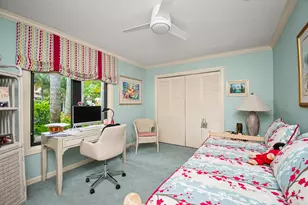 7838 Tennyson Ct, Boca Raton, FL 33433 - Photo 33