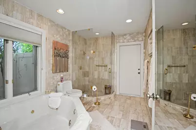 7838 Tennyson Court, Boca Raton, FL 33433 - Photo 29
