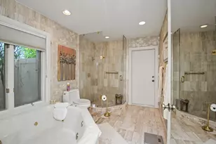 7838 Tennyson Ct, Boca Raton, FL 33433 - Photo 29