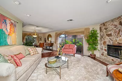 7838 Tennyson Court, Boca Raton, FL 33433 - Photo 9