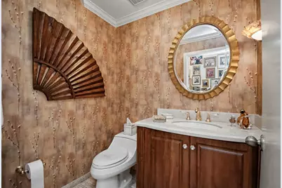 7838 Tennyson Court, Boca Raton, FL 33433 - Photo 41