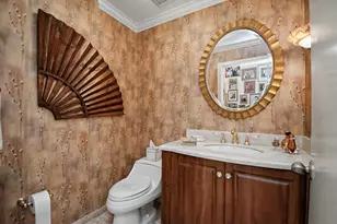 7838 Tennyson Ct, Boca Raton, FL 33433 - Photo 41
