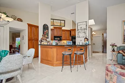 7838 Tennyson Court, Boca Raton, FL 33433 - Photo 17