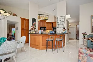 7838 Tennyson Ct, Boca Raton, FL 33433 - Photo 17