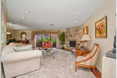 7838 Tennyson Court, Boca Raton, FL 33433 - Photo 7