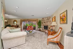 7838 Tennyson Ct, Boca Raton, FL 33433 - Photo 7