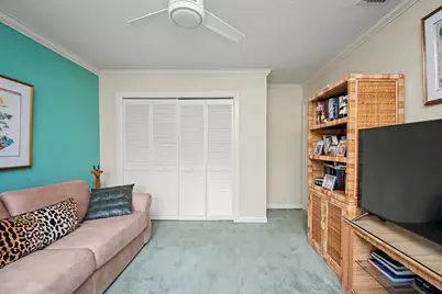 7838 Tennyson Court, Boca Raton, FL 33433 - Photo 37
