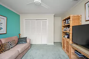 7838 Tennyson Ct, Boca Raton, FL 33433 - Photo 37