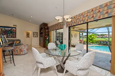 7838 Tennyson Court, Boca Raton, FL 33433 - Photo 21
