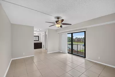 744 Springdale Circle, Palm Springs, FL 33461 - Photo 29