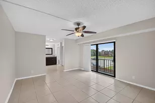 744 Springdale Cir, Palm Springs, FL 33461 - Photo 29