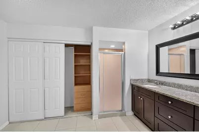 744 Springdale Circle, Palm Springs, FL 33461 - Photo 31