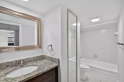 744 Springdale Circle, Palm Springs, FL 33461 - Photo 25