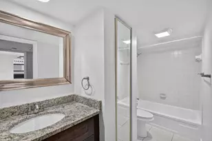 744 Springdale Cir, Palm Springs, FL 33461 - Photo 25