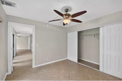 744 Springdale Circle, Palm Springs, FL 33461 - Photo 21