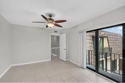 744 Springdale Circle, Palm Springs, FL 33461 - Photo 23
