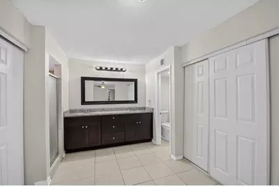 744 Springdale Circle, Palm Springs, FL 33461 - Photo 33