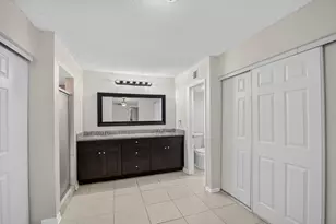 744 Springdale Cir, Palm Springs, FL 33461 - Photo 33