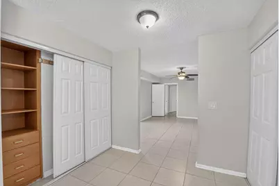744 Springdale Circle, Palm Springs, FL 33461 - Photo 31