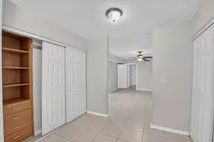 744 Springdale Cir, Palm Springs, FL 33461 - Photo 31