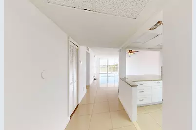 3080 N Course Drive #604, Pompano Beach, FL 33069 - Photo 25