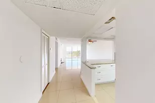 3080 N Course Dr, Pompano Beach, FL 33069 - Photo 25