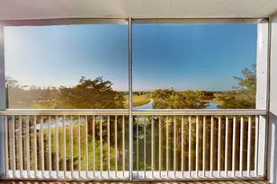 3080 N Course Dr, Pompano Beach, FL 33069 - Photo 35