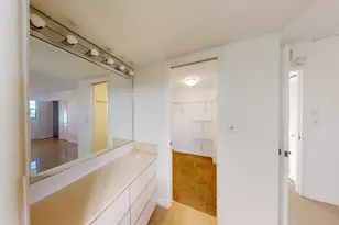 3080 N Course Dr, Pompano Beach, FL 33069 - Photo 17