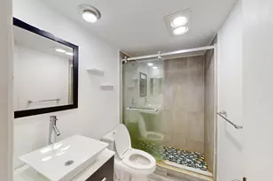 3080 N Course Dr, Pompano Beach, FL 33069 - Photo 33