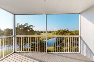 3080 N Course Dr, Pompano Beach, FL 33069 - Photo 3