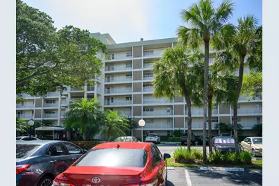 3080 N Course Drive #604, Pompano Beach, FL 33069 - Photo 33