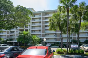 3080 N Course Dr, Pompano Beach, FL 33069 - Photo 33