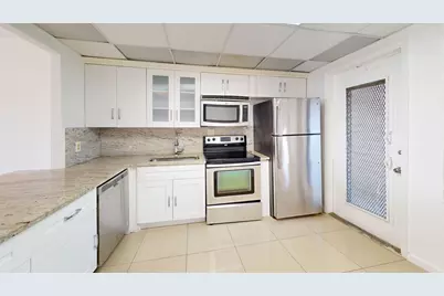 3080 N Course Drive #604, Pompano Beach, FL 33069 - Photo 5